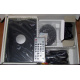 ViewSonic NextVision N5 VSVBX24401-1E комплектация (Домодедово)