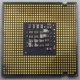 Процессор Intel Celeron D 352 (3.2GHz /512kb /533MHz) SL9KM s.775 (Домодедово)
