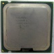 Процессор Intel Celeron D 330J (2.8GHz /256kb /533MHz) SL7TM s.775 (Домодедово)
