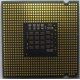 Процессор Intel Celeron D 356 (3.33GHz /512kb /533MHz) SL9KL s.775 (Домодедово)