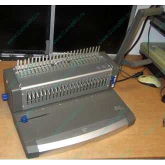 Брошюровщик Profi Office Bindstream M22 Plus (Домодедово)