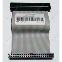 Шлейф 6017A0039701 для подключения CD/DVD привода к SR2400 (Домодедово)