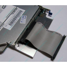 6017A0039701 в Домодедово, 44pin шлейф Intel 6017A0039701 для IDE backplane C74971-203 в SR2400 (Домодедово)