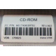 6017A0039701 в Домодедово, Intel 6017A0039701 (Домодедово)
