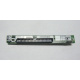 T0043601 в Домодедово, Intel AXX T0043601 for Intel SR2400 (Домодедово)