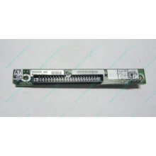 C74971-203 в Домодедово, Intel AXX C74971-203 for Intel SR2400 (Домодедово)