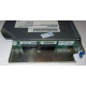 C74971-203 T0043601 в Домодедово, плата AXX C74971-203 T0043601 для Intel SR2400 (Домодедово)
