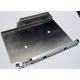 6053A01484 в Домодедово, Intel 6053A01484 tray в Домодедово, лоток Intel 6053A01484 (Домодедово)