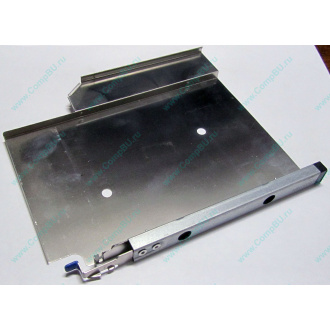 6053A01484 в Домодедово, Intel 6053A01484 tray в Домодедово, лоток Intel 6053A01484 (Домодедово)