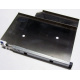 6053A01484 в Домодедово, салазки Intel 6053A01484 для Slim CDROM / DVDROM приводов (Домодедово)