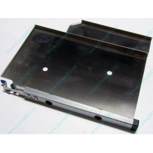 6053A01484 в Домодедово, Intel 6053A01484 tray в Домодедово, лоток Intel 6053A01484 (Домодедово)