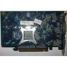 Дефективная видеокарта 256Mb nVidia GeForce 6600GS PCI-E (Домодедово)
