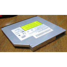 Slim DVD-CDRW LITE-ON SOSC-2483K (Домодедово)