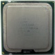 Процессор Intel Pentium-4 531 (3.0GHz /1Mb /800MHz /HT) SL9CB s.775 (Домодедово)