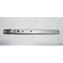 Рельсы Inwin C 2CDIS005-0 в Домодедово, маленькие направляющие Inwin C для 3.5" в Домодедово, Inwin Rails C 2CDIS005-0 (Домодедово)