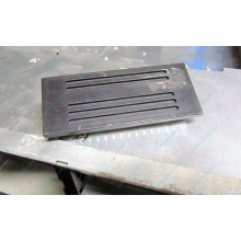 Передняя заглушка от корпуса Intel SR2300 (Домодедово)