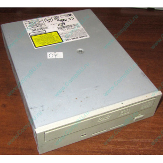 DVDRW Pioneer DVR-108 IDE white в Домодедово, Pioneer DVR108 (Домодедово)
