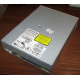 DVD-RW Pioneer DVR-108 IDE в Домодедово, Pioneer DVR108 (Домодедово)