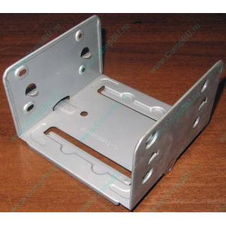 Корзина Inwin для HDD в Домодедово, Inwin 2CRID058200-0 (Домодедово)