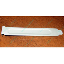 Задняя металлическая заглушка для PCI устройств для корпусов Inwin (Домодедово)