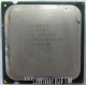 Процессор Intel Celeron D 336 (2.8GHz /256kb /533MHz) SL8H9 s.775 (Домодедово)