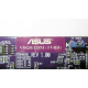 Asus V8420/128M (TVRD) - Домодедово
