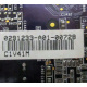 C1V41M 0291233-A01-00728 0291233-00725-C1V41M-A01 0 0 (Домодедово)