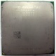 Процессор AMD Athlon 64300+ (1.8GHz) ADA3000IAA4CN s.AM2 (Домодедово)