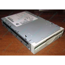 100Mb Iomega ZIP-drive Z100ATAPI IDE (Домодедово)