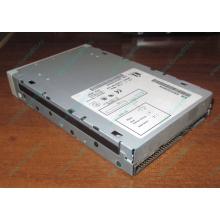 100Mb ZIP-drive Iomega Z100ATAPI IDE (Домодедово)