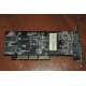 Видеокарта 128Mb nVidia GeForce FX5200 64bit AGP (Galaxy) - Домодедово