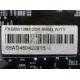 FX5200/128M DDR 64Bits W/TV (Домодедово)