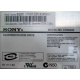 CD-R/RW/DVD-ROM DRIVE SONY CRX850E-11 11BA SOK-CRX850E(B) - Домодедово