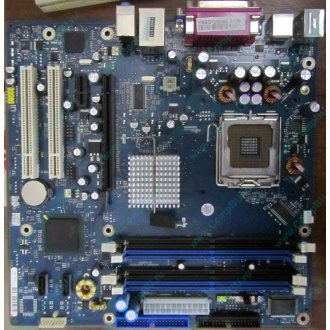 D2151-A11 GS 6 в Домодедово, MB Fujitsu-Siemens D2151-A11 GS 6 в Домодедово, used MB FS D2151A11 GS6 (Домодедово)