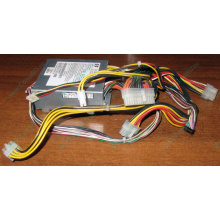 Корзина HP AC-063-3 A 515769-001 515862-001 для БП HP DL160 G6 (Домодедово)