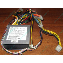 Корзина HP AC-063-3 A 515769-001 515862-001 для БП HP DL160 G6 (Домодедово)