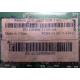  RADEON 9200 128M DDR TVO 35-FC11-G0-02 1024-9C11-02-SA (Домодедово)