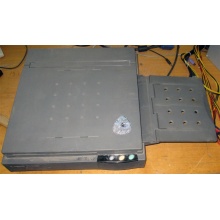 Копировальный аппарат Canon FC-230 (A4) - Домодедово