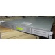 HP AH562A StorageWorks 1/8 Ultrium 920 G2 SAS Tape Autoloader LVLDC-0501 LTO-3 (Домодедово)