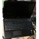Ноутбук HP Pavilion g6-2302sr (AMD A10-4600M (4x2.3Ghz) /4096Mb DDR3 /500Gb /15.6" TFT 1366x768) - Домодедово