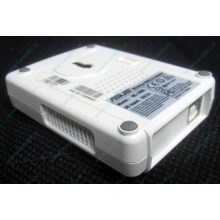 Wi-Fi адаптер Asus WL-160G (USB 2.0) - Домодедово