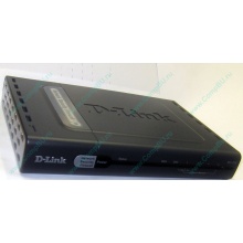 Маршрутизатор D-Link DFL-210 NetDefend (Домодедово)