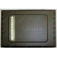 Маршрутизатор D-Link DFL-210 NetDefend (Домодедово)