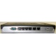 Маршрутизатор D-Link DFL-210 NetDefend (Домодедово)