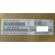 Маршрутизатор D-Link DFL-210 NetDefend (Домодедово)