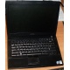 Ноутбук Dell Latitude E6400 (Intel Core 2 Duo P8400 (2x2.26Ghz) /4096Mb DDR3 /80Gb /14.1" TFT (1280x800) - Домодедово
