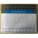 WiFi ADSL2+ роутер D-link DSL-G604T в Домодедово, Wi-Fi ADSL2+ маршрутизатор Dlink DSL-G604T (Домодедово)