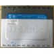 WiFi ADSL2+ роутер D-link DSL-G604T в Домодедово, Wi-Fi ADSL2+ маршрутизатор Dlink DSL-G604T (Домодедово)