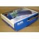 Внешний ADSL модем ZyXEL Prestige 630 EE (USB) - Домодедово