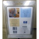 Аккумулятор HP 310798-B21 PE2050X 311949-001 для КПК HP iPAQ Pocket PC h2200 series (Домодедово)